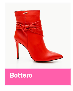 Bottero