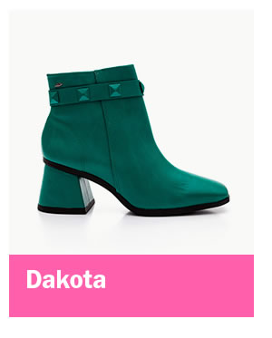 Dakota