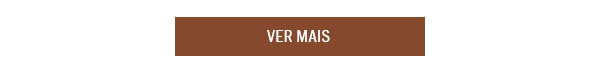 Ver mais