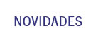 Novidades