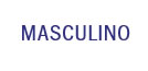 Masculino