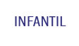 Infantil