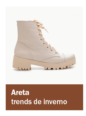 Areta