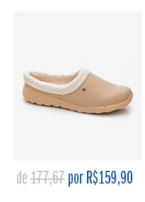 R$ 159,90