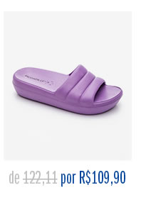 R$ 109,90