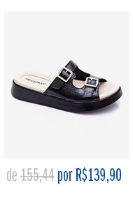 R$ 139,90