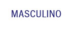 Masculino