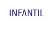Infantil