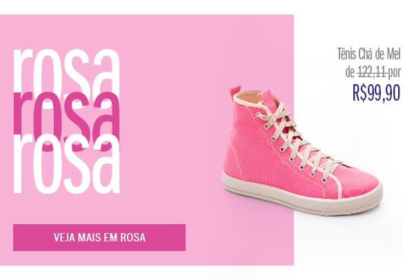 Rosa
