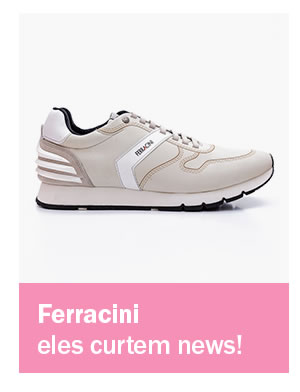 Ferracini