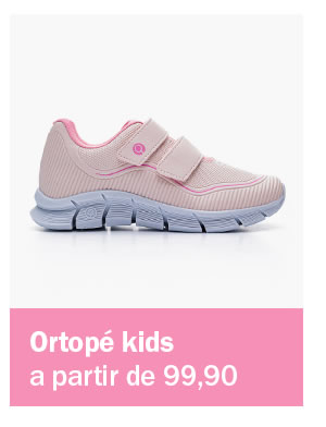 Ortopé