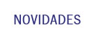Novidades