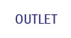 Outlet