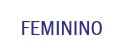 Feminino