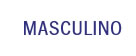 Masculino