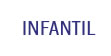Infantil