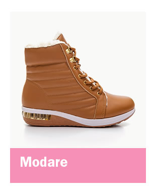 Modare