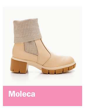 Moleca