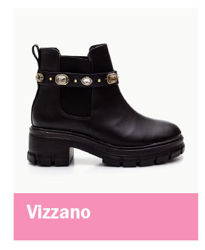 Vizzano