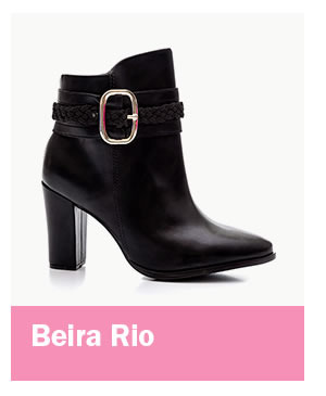 Beira Rio