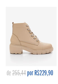 R$ 229,90