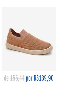 R$ 139,90