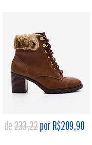 R$ 209,90