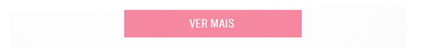 Ver mais