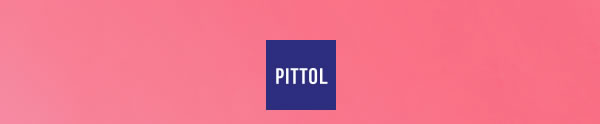 Pittol