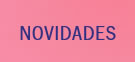 Novidades