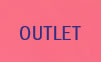 Outlet