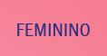 Feminino