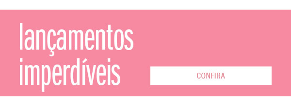Lançamentos