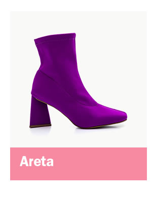Areta