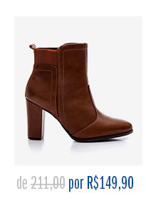 R$ 149,90