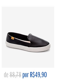 R$ 49,90