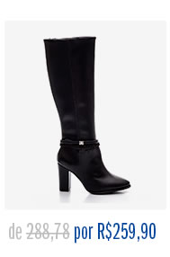 R$ 259,90