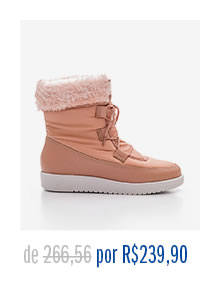 R$ 239,90