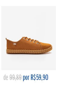 R$ 59,90