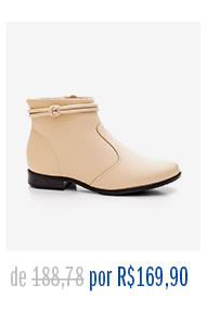 R$ 169,90