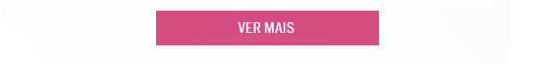 Ver mais