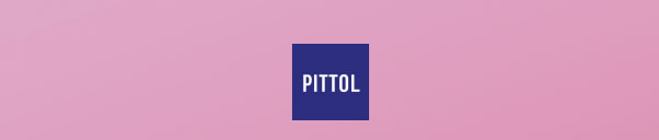 Pittol