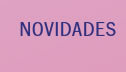 Novidades