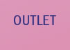 Outlet