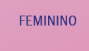 Feminino