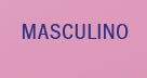 Masculino