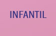 Infantil