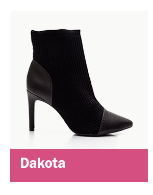 Dakota