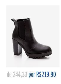 R$ 219,90