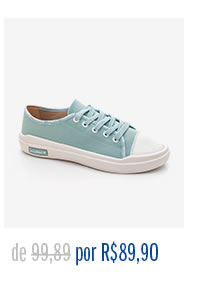 R$ 89,90